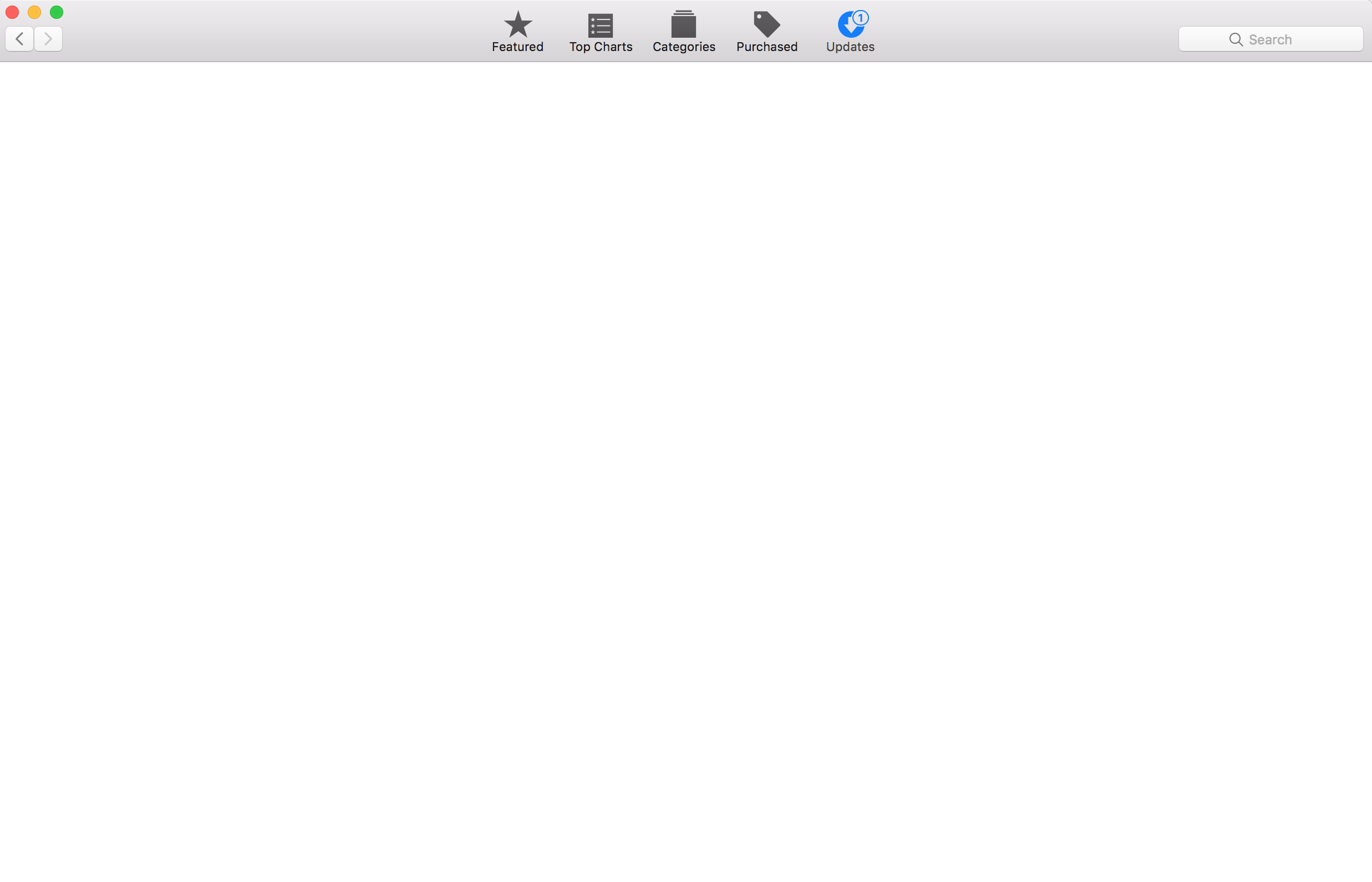 Mac software update download stuck recovery