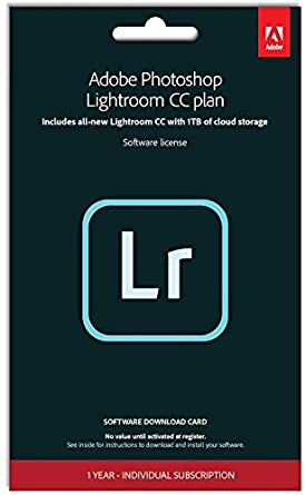 Adobe lightroom download mac trial software
