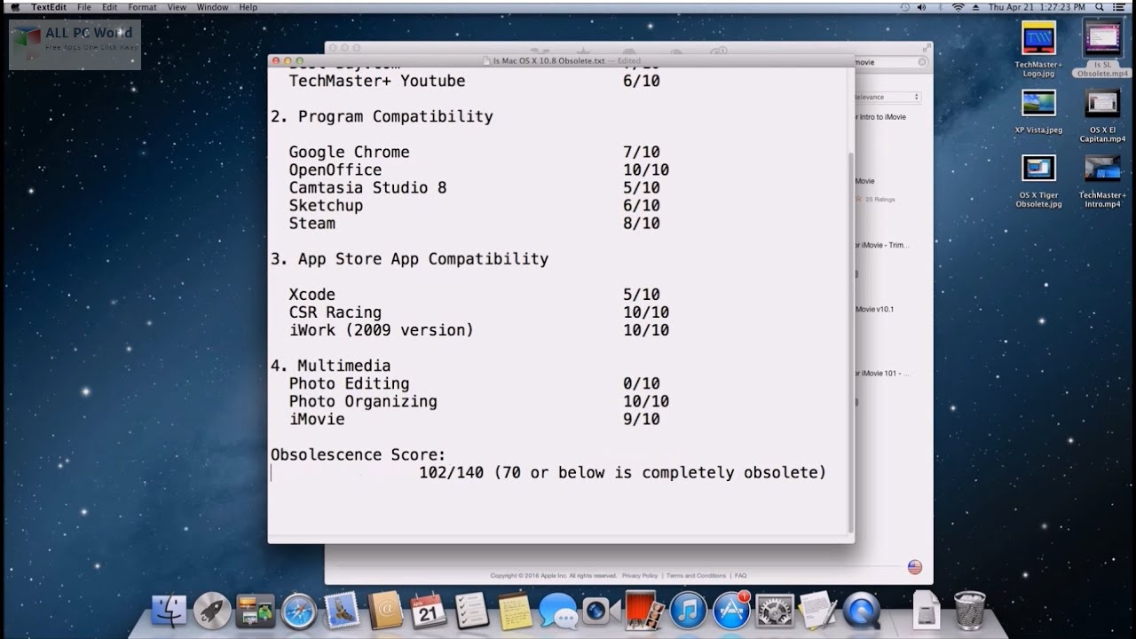 Download Mac Lion 10.8